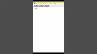 Learn about the dir() in base R! 