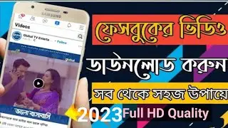 How to sign up YouTube channel in Chrome browser, 2023