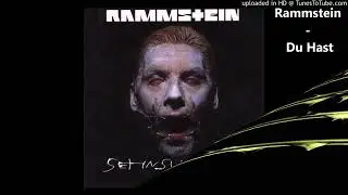 Type O Negative vs Rammstein vs Pain