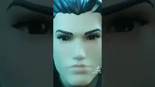 Конец сезона скоро #фортнайт #fortnite #сюжетфортнайт #shorts