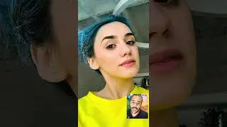 Samsung Galaxy A 14 4G é bom?