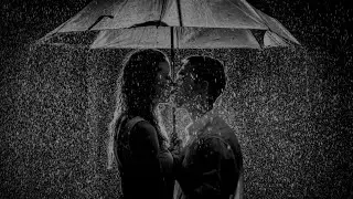 Kodaline ღ The One ღ Subtitulado