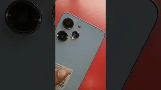 Redmi 12 Hands on Review