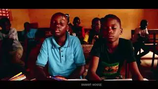 Déné Issébéré Feat Amkoullel - Djoli kelen - MALItv