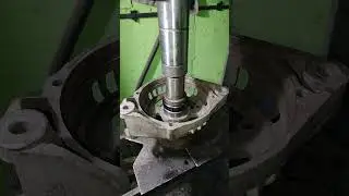 ДЕЛАЕМ КАК ПОЛОЖЕНО 