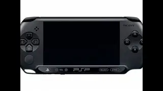 Прошивка PSP. Прокачай свою PSP. Обзор эмуляторов для PSP. Где скачать игры для эмуляторов.