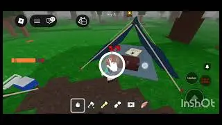Games for ked funny moments 