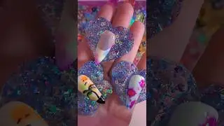 ✨️I 