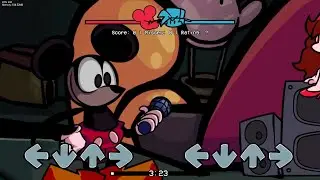 my very cool repentance rae mix teaser.