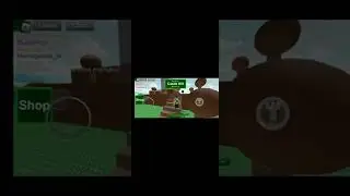8 minutes of RETROBLOX.
