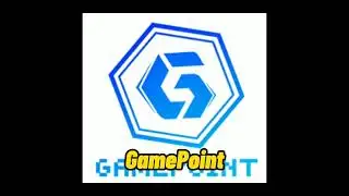 Где я буду снимать видео||MinecraftOnly, StreamCraft, GamePoint.