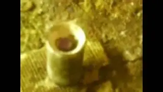 Изготовление ювелирных украшений опоки