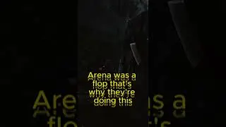 Players Asked about Tarkov's Unheard Edition