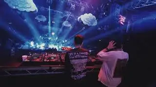 ItaloBros @ Motion Bristol (Trick )