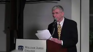 The Psychological Challenges of Climate Change