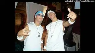[FREE] Daddy Yankee type beat - 