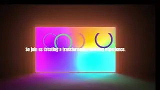 Channel Trailler