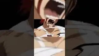 Garou vs Bang ☠️🔥#short#shorts#shortvideo#anime#edit#garou#cosmicgarou#manga#fang#onepunchman#editz