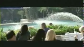 Banned Commercial - Kitana Baker Cat Fight Uncensored  - Miller Lite