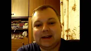 Отзыв Анне Зубковой за Интенсив "Поток Клиентов из Facebook. Основы продвижения" от Антона Банникова