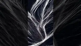 Abstract motion Graphics Background #animation #motiongraphics #3d #aiart