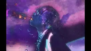[FREE] Travis Scott Type Beat - '' Their Life "
