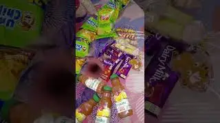 Это всё мне 😃