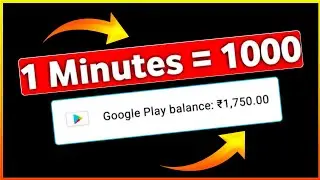 Best Google Play Redeem Codes Earning Trick 2021 | Get Free Diamonds In Freefire - Dgamer App