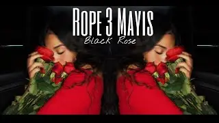 Rope - 3 Mayıs(Sözleri)