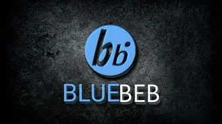 How to make Brand Logo, Brand Logo, Business Logo, Professional Logo Design