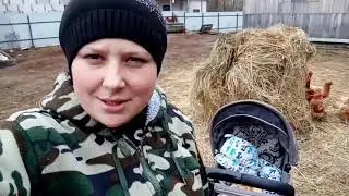 Мечты сбываются 🤩