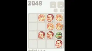 ЖЕСТЬ В  СТРИМЕ ШоК():!!