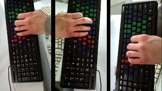 Lands of Lore II - City of Ancients (Keyboards Amateur cover)