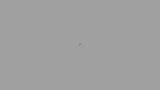 Click To Ten