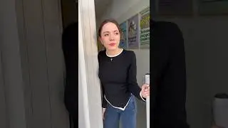 Когда выходной ? 