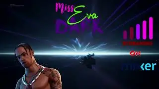 Fortnite Travis Scott Concert