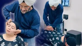 Knee Pain, Back Pain Helped, Visit 1 #deepchiropractor #kneepain #gonstead #chiropractor