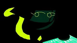 Trailer 2