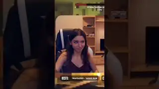 Лучшие приколы 2022 до слёз прикол NikiMG майншилд3