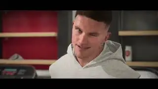 EA Sports FC 26 - All Career Mode & Menu Cutscenes