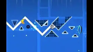 filler video