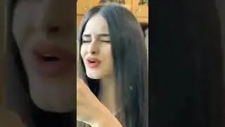маккамми ....и