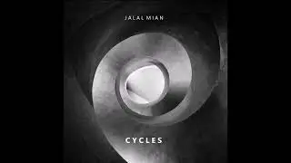 Jalal Mian - Waves