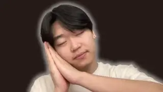 watch this ASMR video if you NEED SLEEP