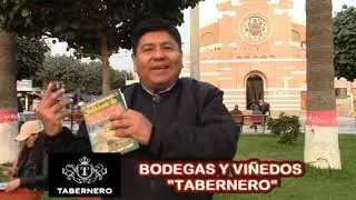 FUNDACIÓN DE CHINCHA ALTA.