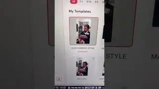 Create Subtitles like this in Seconds