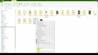 How to scan Toshiba eStudio 2309A । Scan to PC । Toshiba Scan 2021 । eStudio All