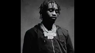 [FREE] YNW Melly x Lil Tjay Type Beat - "Missing You"