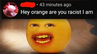 kids are too wild for youtube