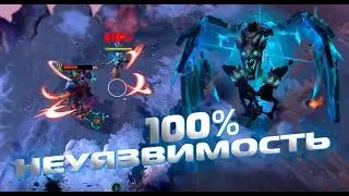 ФИШКИ И БАГИ ОТ ТОП 10 ВИЗАЖА! ЗА ЭТО МОГУТ ЗАБАНИТЬ? VISAGE!